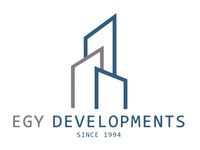 EGY