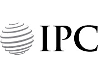 IPC