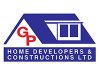 GP Home Developers