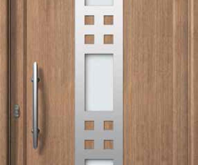 Aluminco Door Panels Product Brochure Gr En Rev092018 1 141