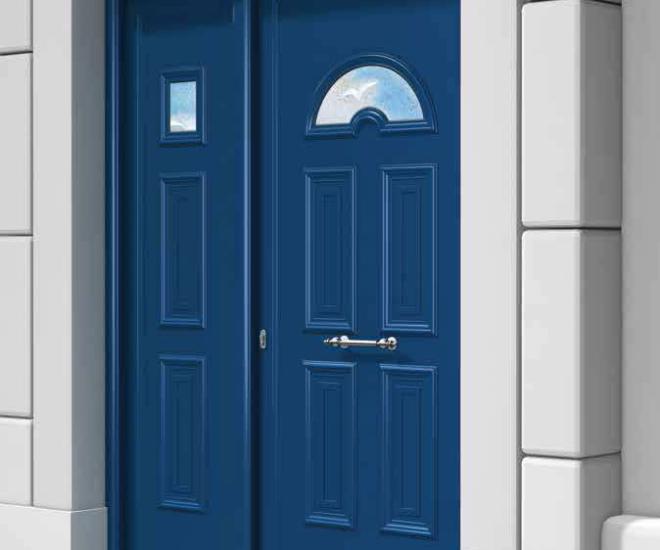Aluminco Door Panels Product Brochure Gr En Rev092018 1 158