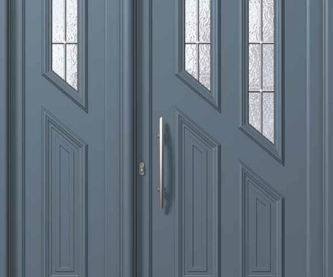 Aluminco Door Panels Product Brochure Gr En Rev092018 1 338