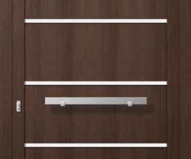 Aluminco Door Panels Product Brochure Gr En Rev092018 1 92