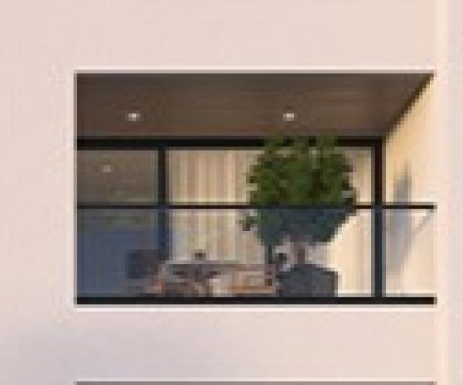 24 177 Riviera View 1