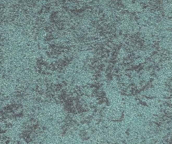 Αποχρώσεις Εξάχνωσης